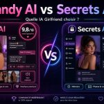 candy ai vs secrets ai