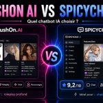 crushon ai vs spicychat ai