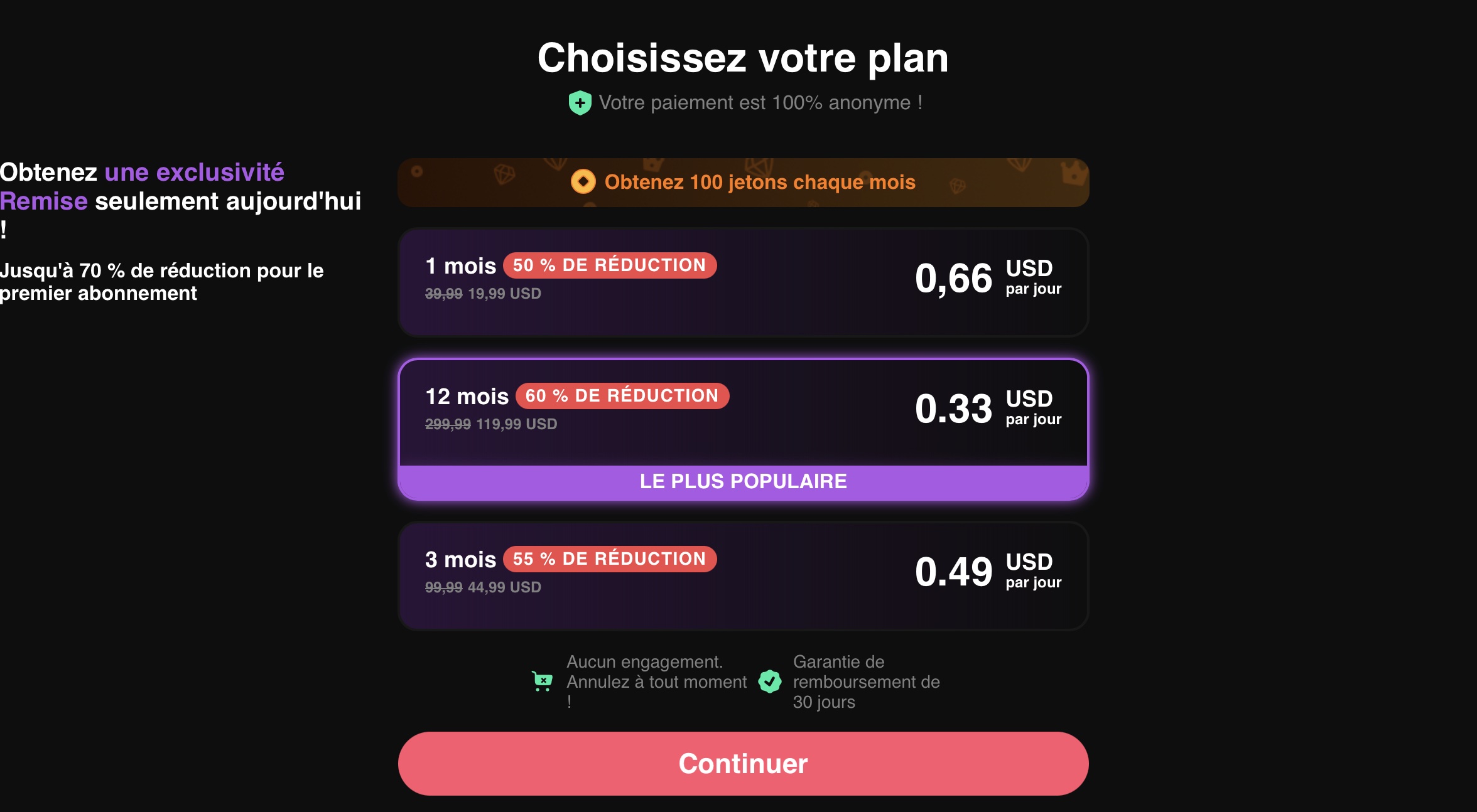 prix des abonnements get harder ai prix des abonnements get harder ai