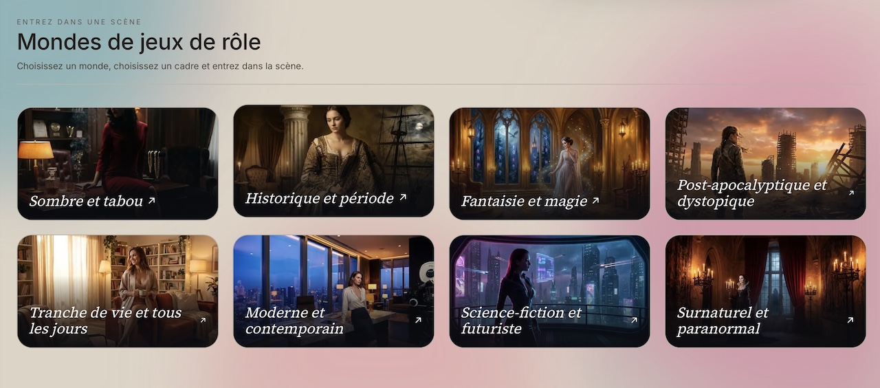 modes jeux de roles sur soulmate io avec girlfriend ia modes jeux de roles sur soulmate io avec girlfriend ia